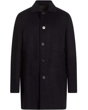 Paltò Coats - Black