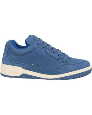Bally Sneakers - Blu