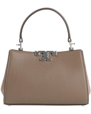 Tory Burch Handbags - Brown
