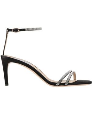Sebastian Milano Sandalias - Neutro