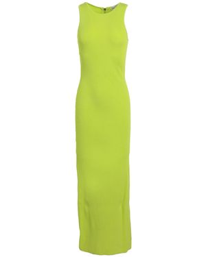 MICHAEL Michael Kors Vestito Lungo - Verde
