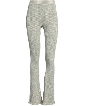 Holzweiler Trouser - Grey