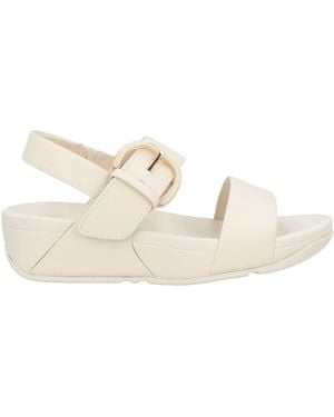 Fitflop Sandales - Neutre