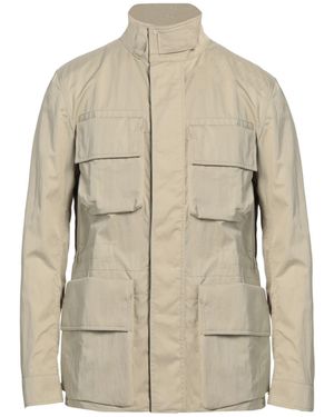 Belstaff Giacca & Giubbotto - Neutro