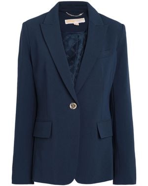 MICHAEL Michael Kors Blazer - Blau