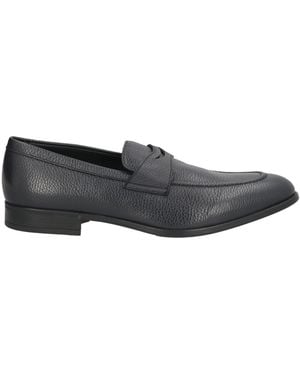 Doucal's Mocasines - Gris
