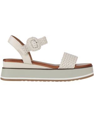 Inuovo schoenen online deals