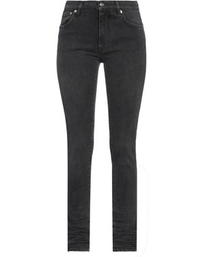 Iceberg Jeans - Black