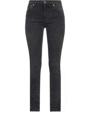 Iceberg Jeans - Black