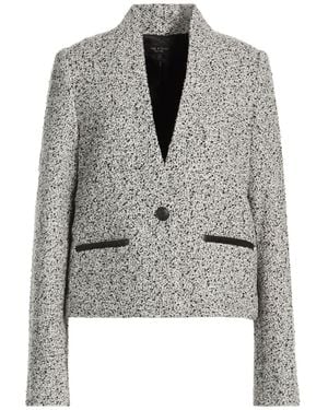 Rag & Bone Blazer - Grigio