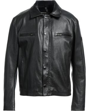 Matchless leather jacket sale deals