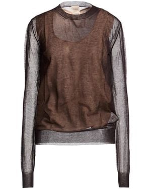 Tod's Twinset - Mehrfarbig