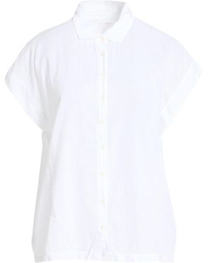 Hartford Shirts - White