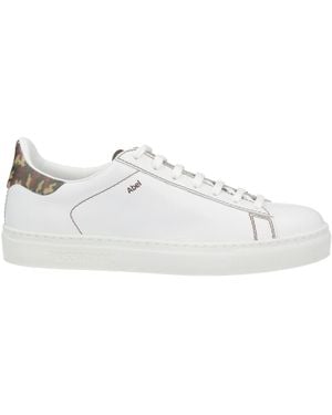 Rossignol Sneakers - White