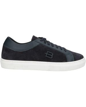 Baldinini Sneakers - Blue