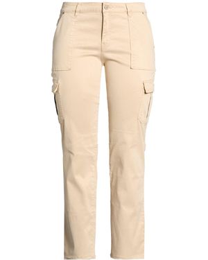Guess Jeans - Natural