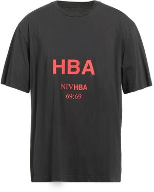Hood By Air Clothing for Men Online Sale up to 78 off Lyst