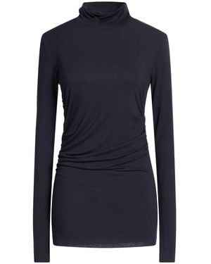 Dorothee Schumacher T-Shirts - Blue