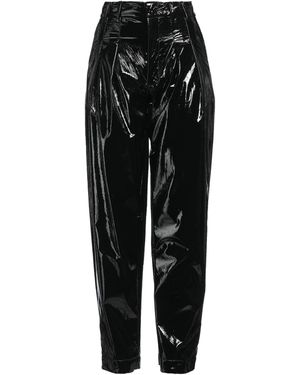 Dondup Hose - Schwarz