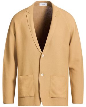 Lardini Blazers - Natural