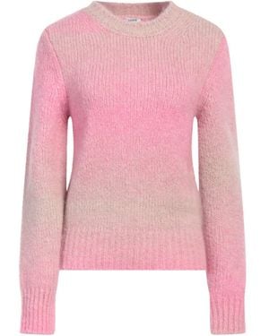 Aspesi Pullover - Pink
