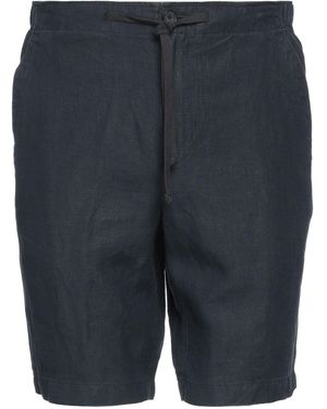 Vince Shorts E Bermuda - Blu