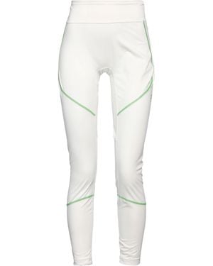Haglöfs Leggings - Weiß