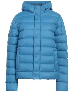 J.O.T.T Pufferjacke & Daunenjacke - Blau