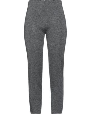 TITÍ Milano Trouser - Gray