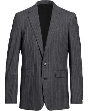Celine Blazer - Noir