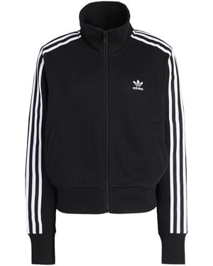adidas Originals Sweatshirt - Black