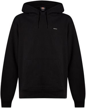 Dickies Sweatshirt - Black