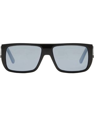 Marc Jacobs Sunglasses - Grey