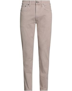 Rag & Bone Trouser - Grey