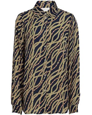MICHAEL Michael Kors Shirts - Multicolour