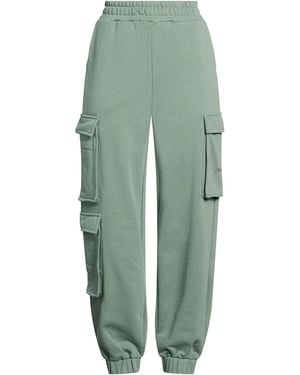 hinnominate Pants - Green