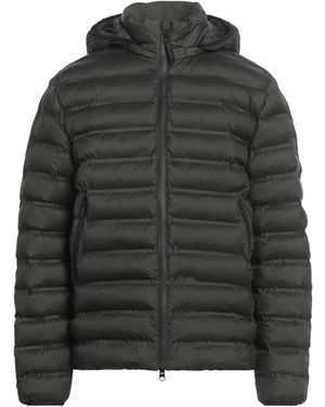 North Sails Piumino & Imbottito Sintetico - Grigio
