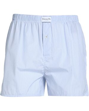 Dior Sleepwear - Blue