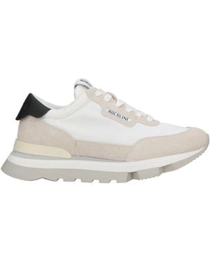 Rucoline Sneakers - Bianco