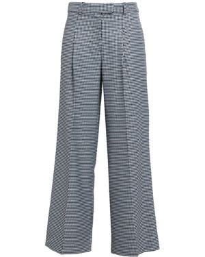 EDITED Pants - Gray