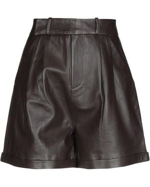 Equipment Shorts E Bermuda - Grigio