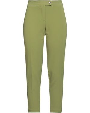 Kaos Hose - Grün