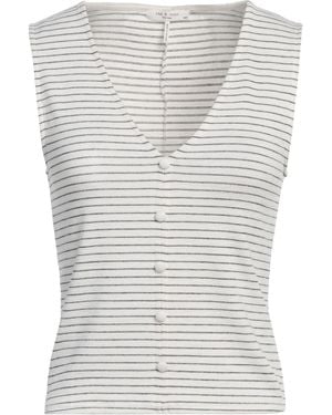 Rag & Bone Jumper - Grey