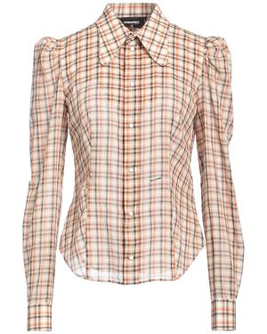 DSquared² Camicia - Rosa