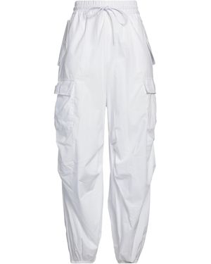 Aniye By Trouser - White
