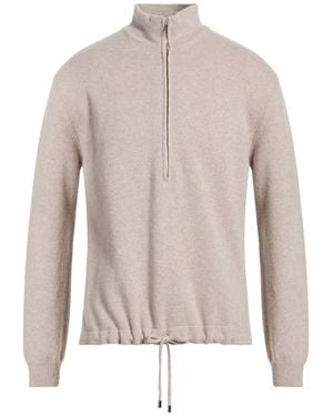 Daniele Fiesoli Jumper - Multicolour