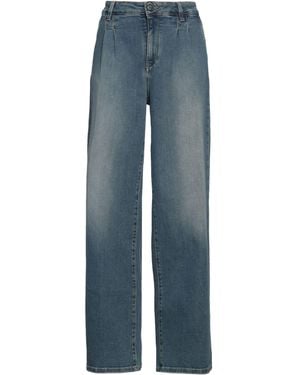 Anaii Jeanshose - Blau