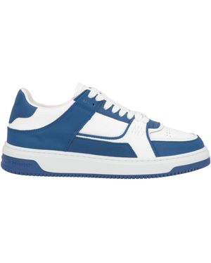 Represent Sneakers - Blu