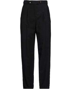 Ba&sh Trouser - Black