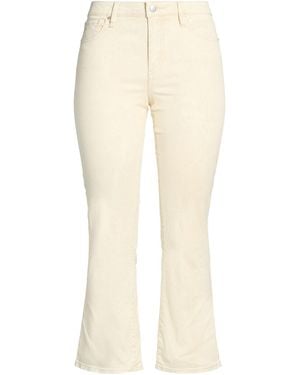 ARMANI EXCHANGE Jeans - Natural